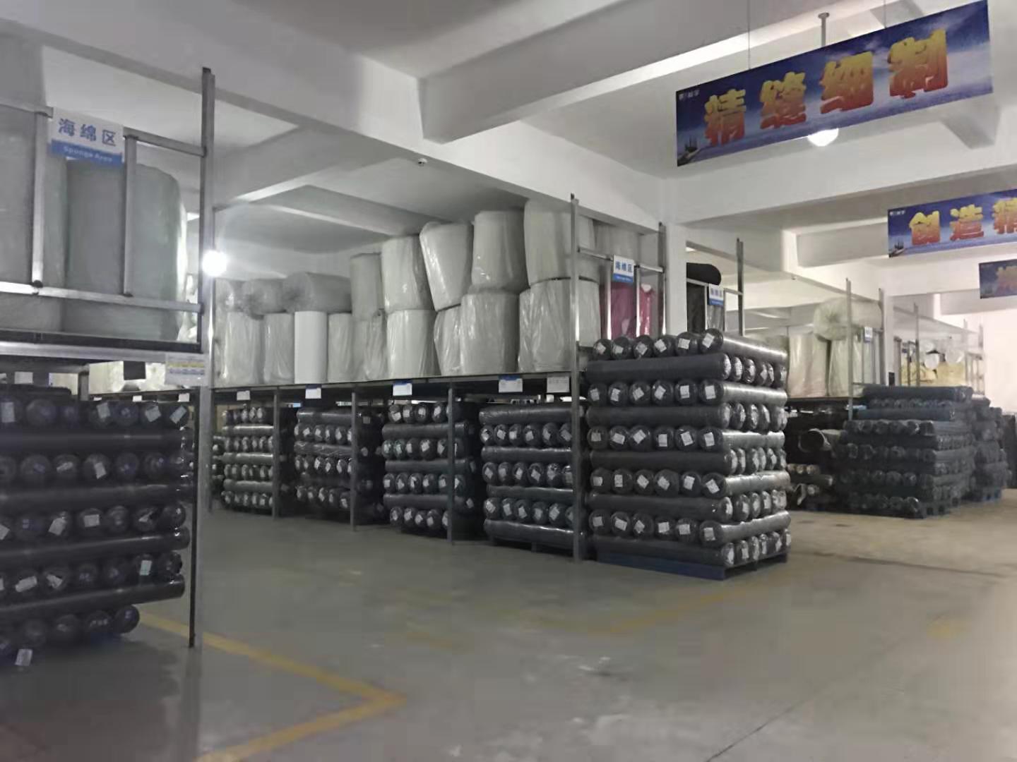 关于瀚宇(图6)