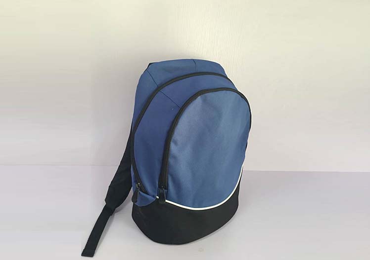 运动+休闲+学生背包